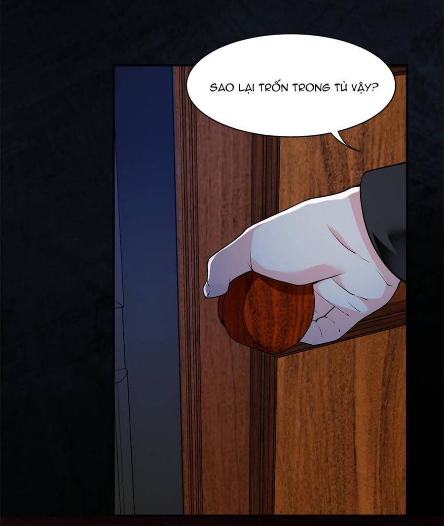 Tôi Ở Thế Giới Khác Dựa Dẫm Vào Phụ Nữ Chap 12 - Next Chap 13