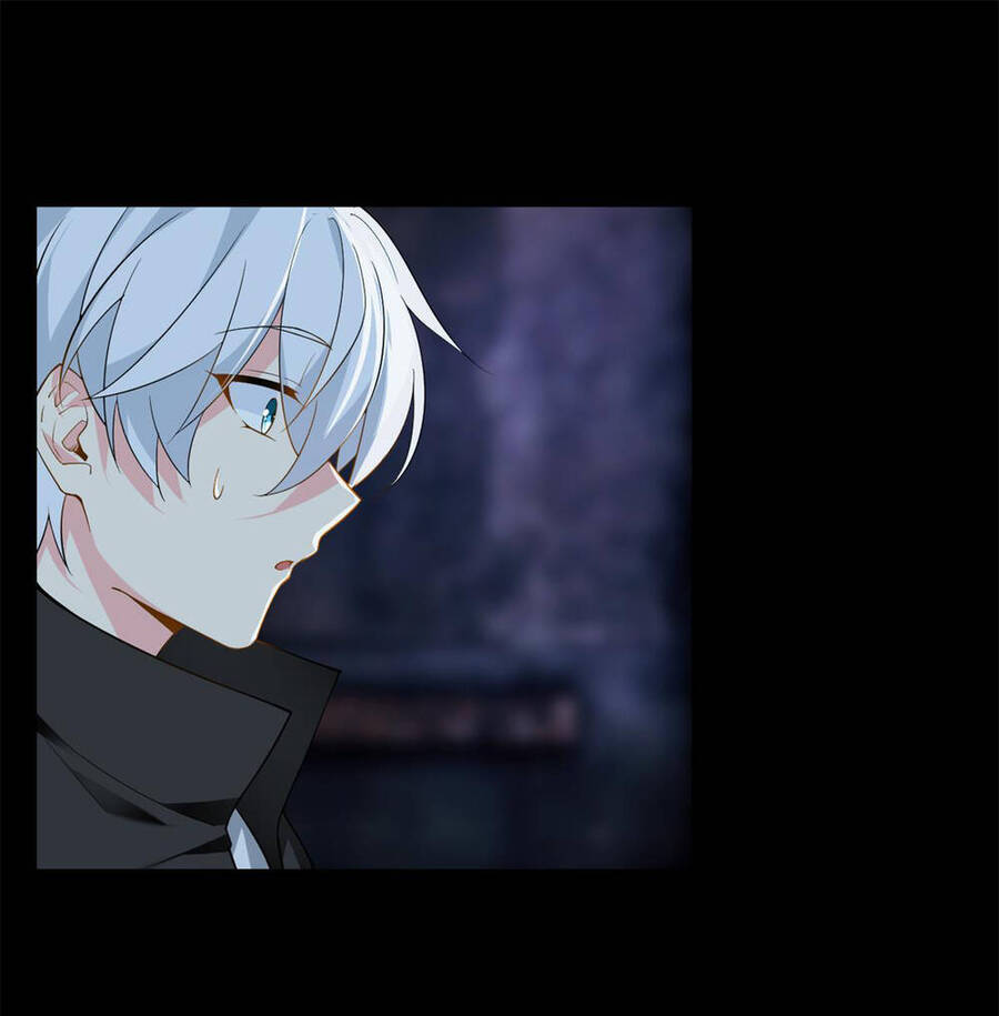 Tôi Ở Thế Giới Khác Dựa Dẫm Vào Phụ Nữ Chap 12 - Next Chap 13