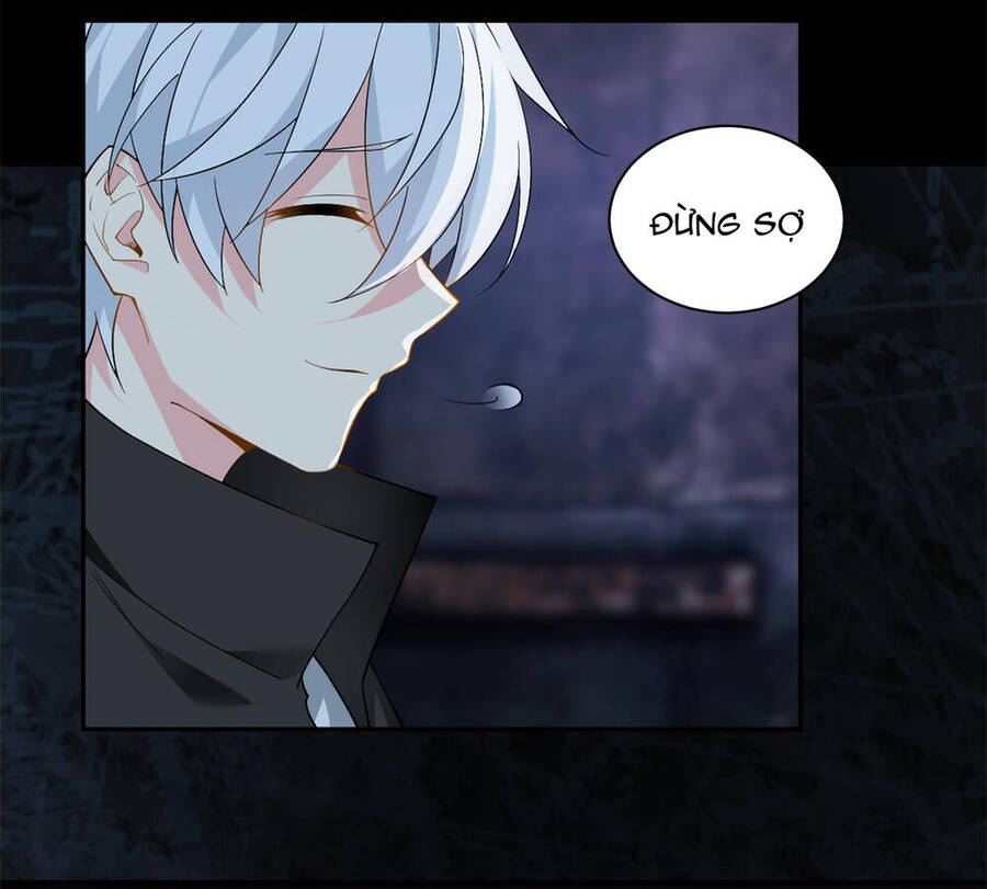 Tôi Ở Thế Giới Khác Dựa Dẫm Vào Phụ Nữ Chap 12 - Next Chap 13