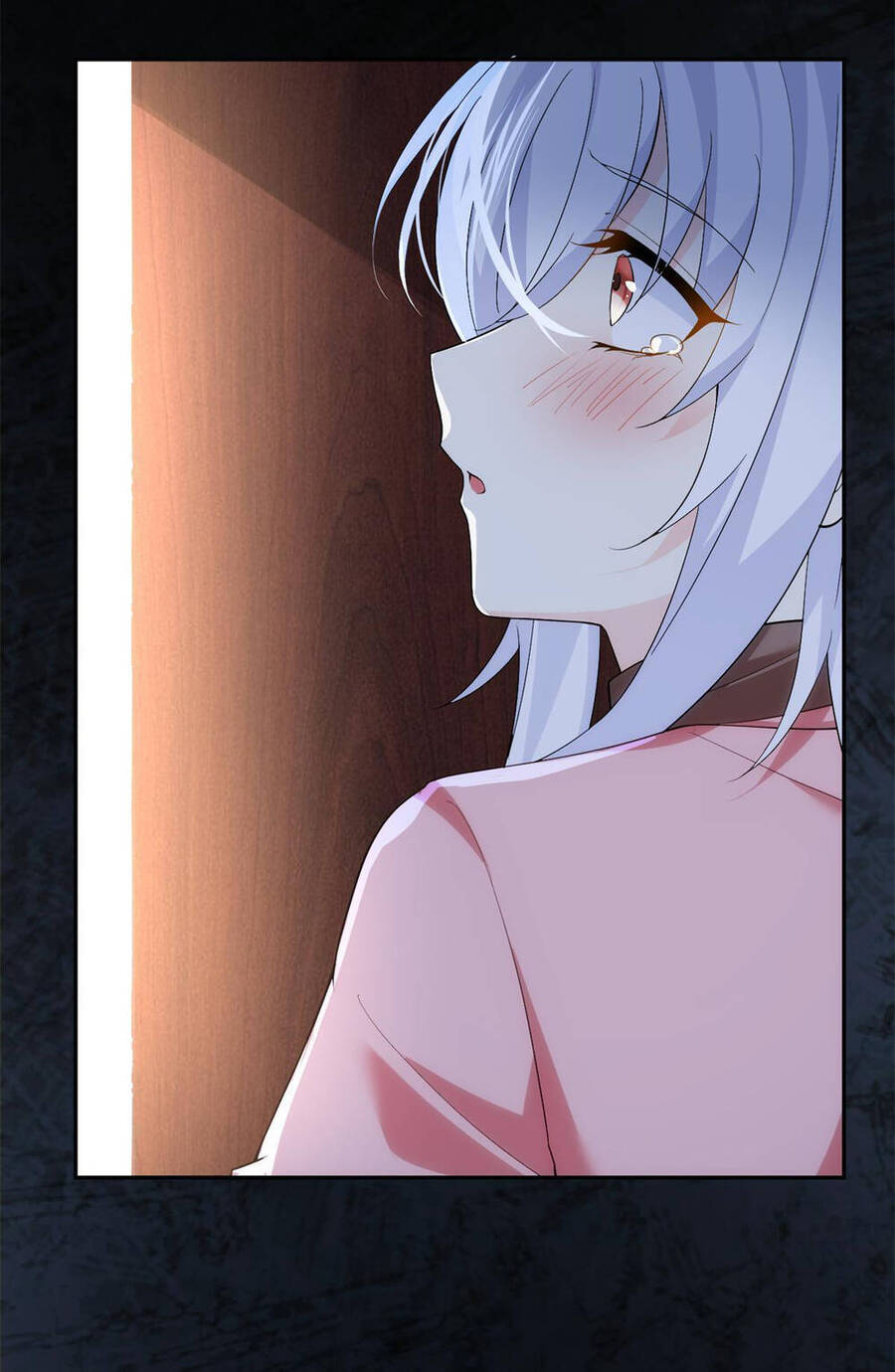 Tôi Ở Thế Giới Khác Dựa Dẫm Vào Phụ Nữ Chap 12 - Next Chap 13