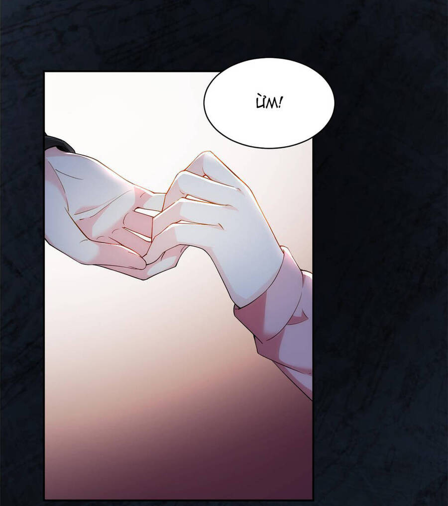 Tôi Ở Thế Giới Khác Dựa Dẫm Vào Phụ Nữ Chap 12 - Next Chap 13