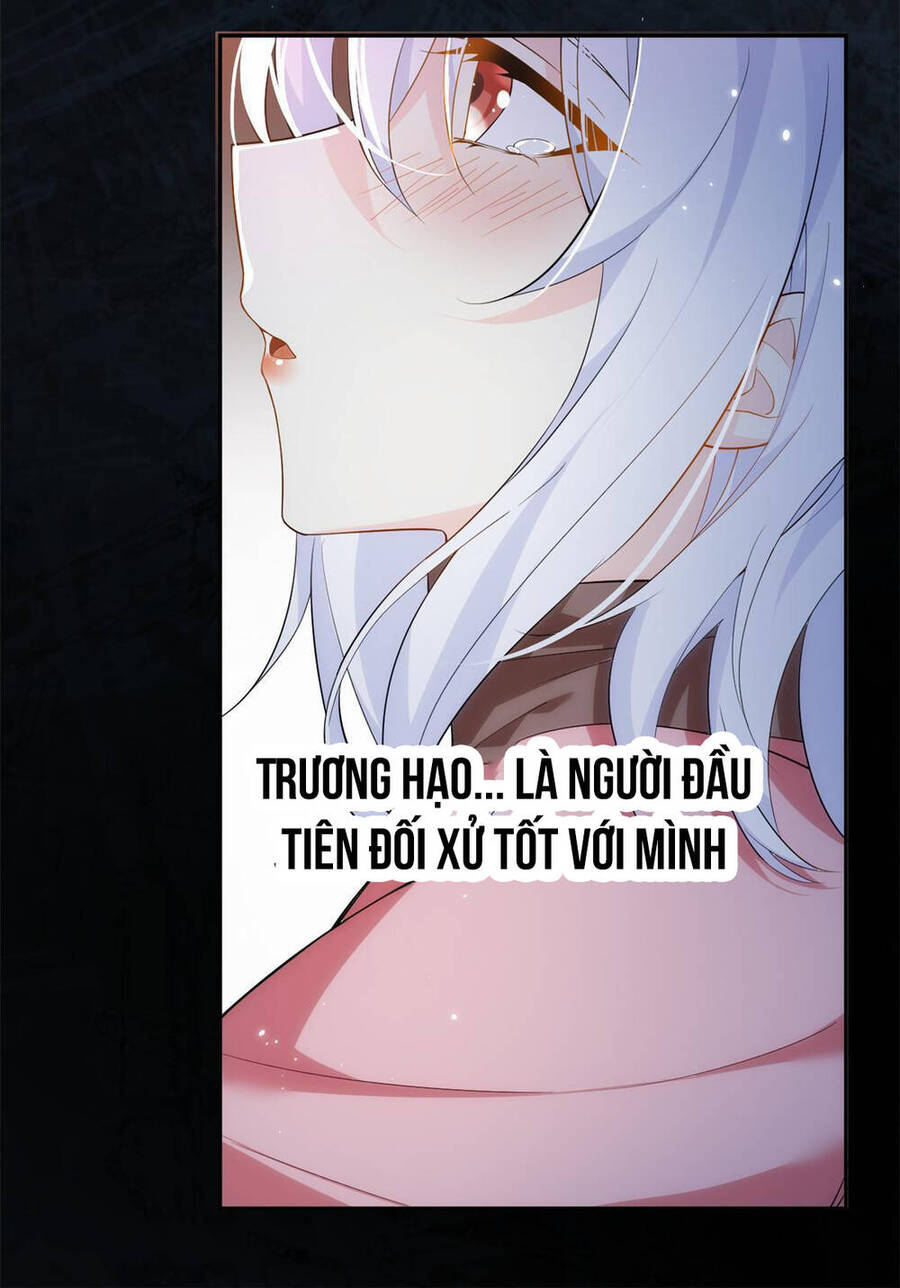 Tôi Ở Thế Giới Khác Dựa Dẫm Vào Phụ Nữ Chap 12 - Next Chap 13