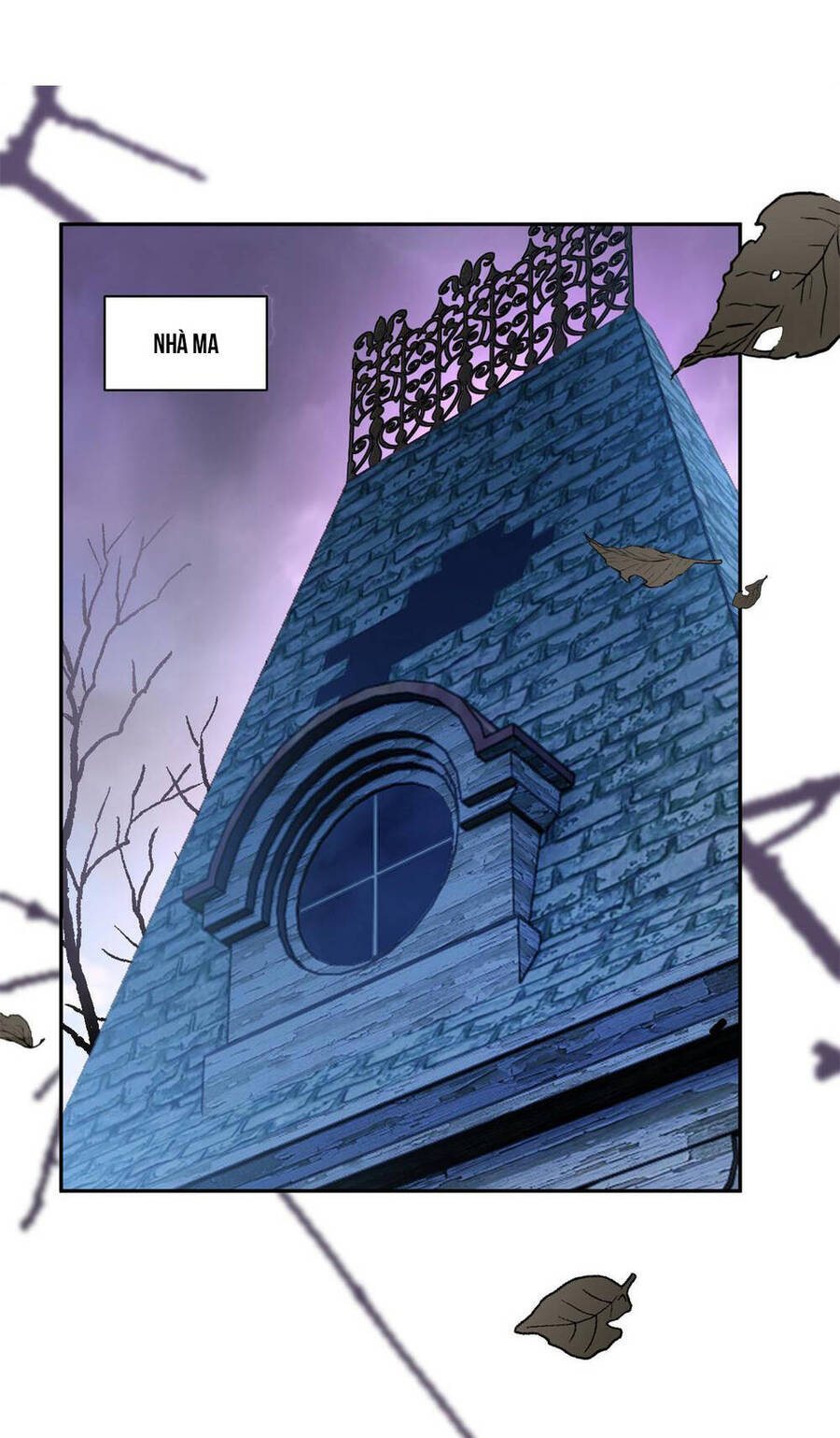 Tôi Ở Thế Giới Khác Dựa Dẫm Vào Phụ Nữ Chap 12 - Next Chap 13