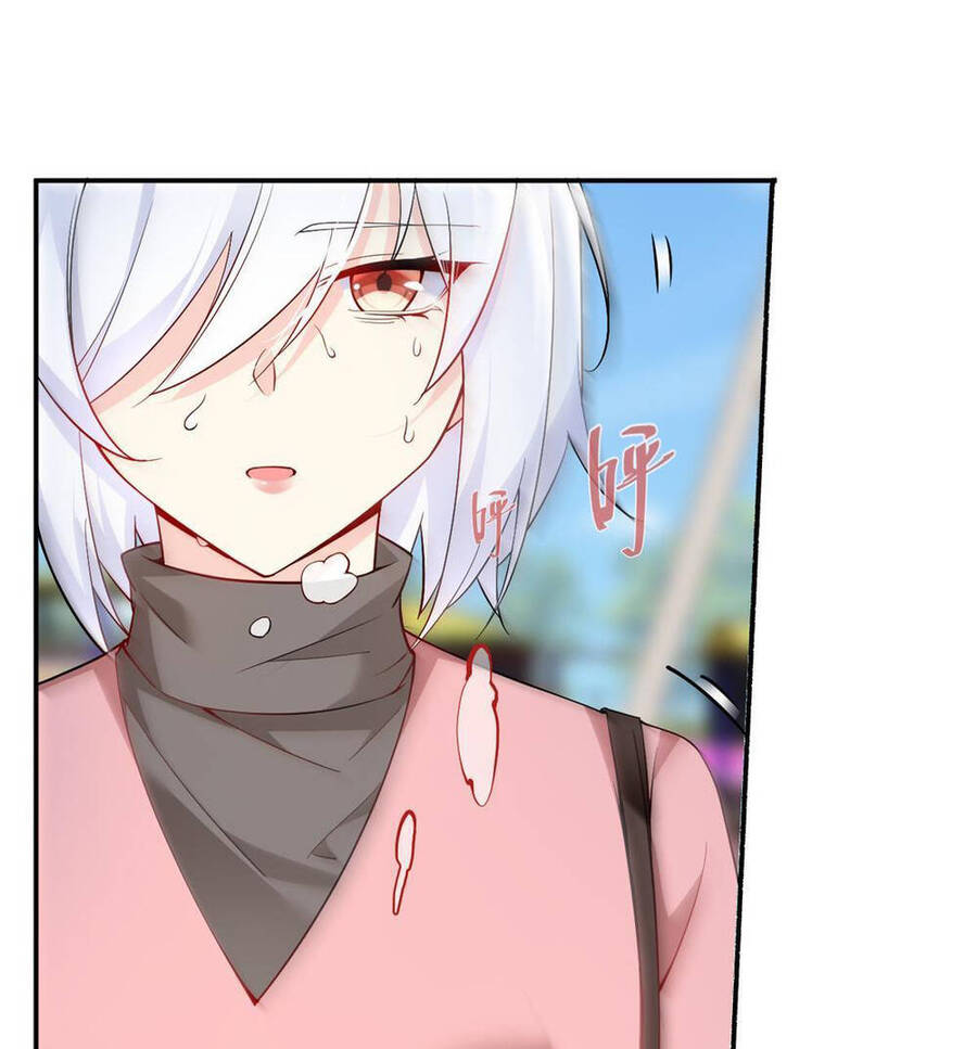 Tôi Ở Thế Giới Khác Dựa Dẫm Vào Phụ Nữ Chap 12 - Next Chap 13
