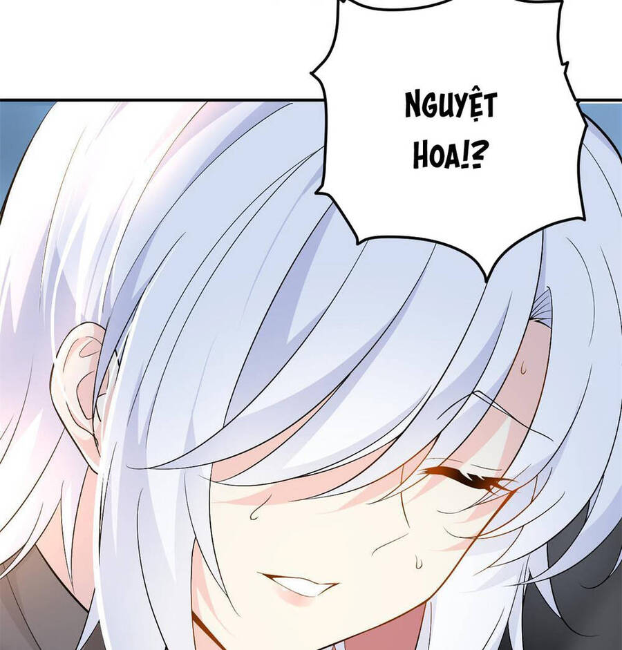 Tôi Ở Thế Giới Khác Dựa Dẫm Vào Phụ Nữ Chap 12 - Next Chap 13