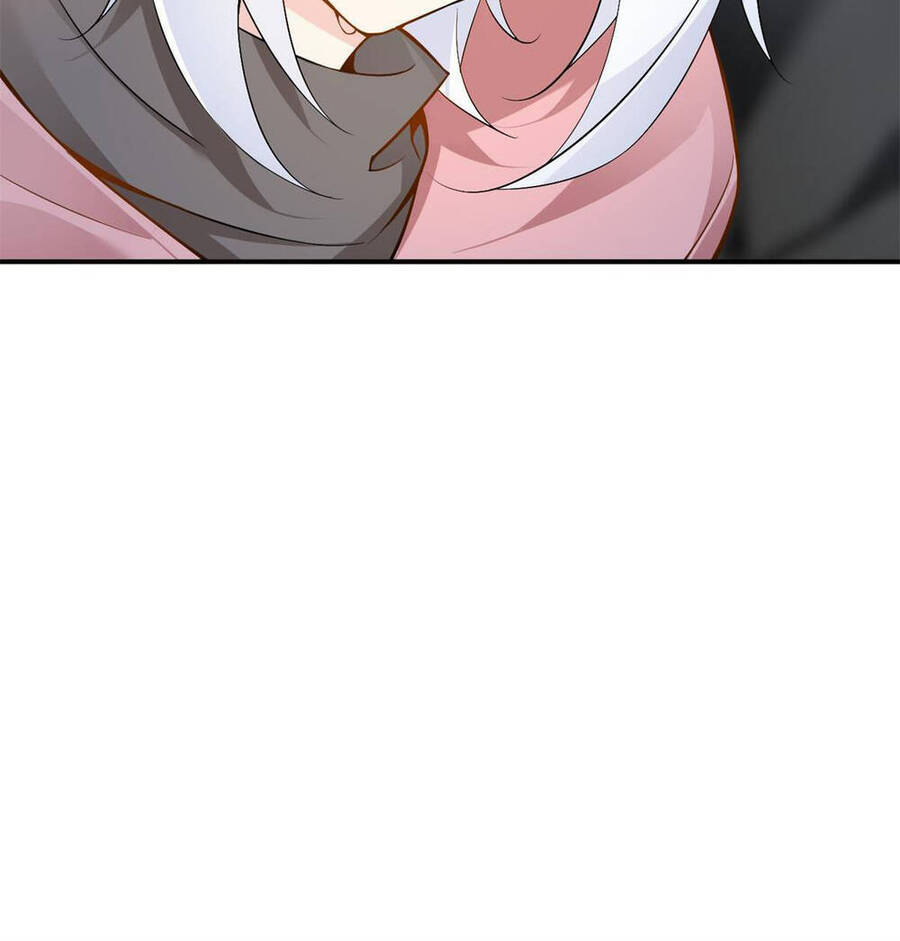 Tôi Ở Thế Giới Khác Dựa Dẫm Vào Phụ Nữ Chap 12 - Next Chap 13