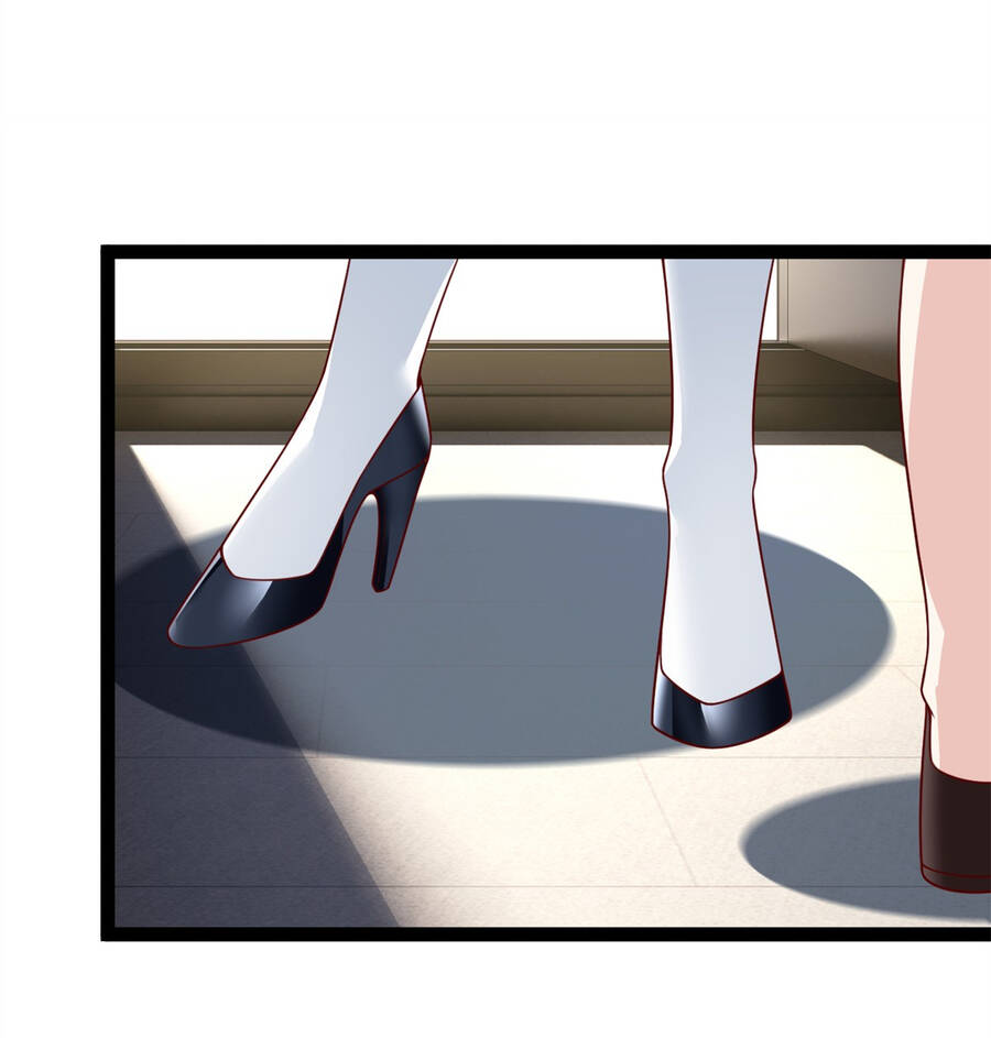 Tôi Ở Thế Giới Khác Dựa Dẫm Vào Phụ Nữ Chap 123 - Next Chap 124