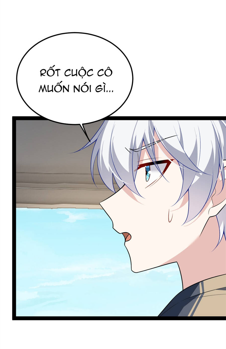 Tôi Ở Thế Giới Khác Dựa Dẫm Vào Phụ Nữ Chap 123 - Next Chap 124