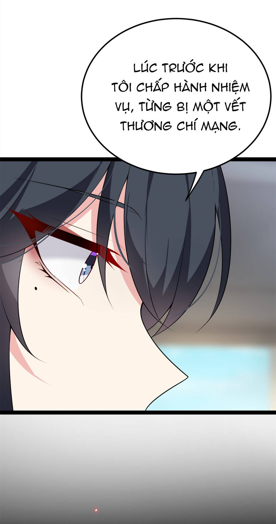 Tôi Ở Thế Giới Khác Dựa Dẫm Vào Phụ Nữ Chap 123 - Next Chap 124