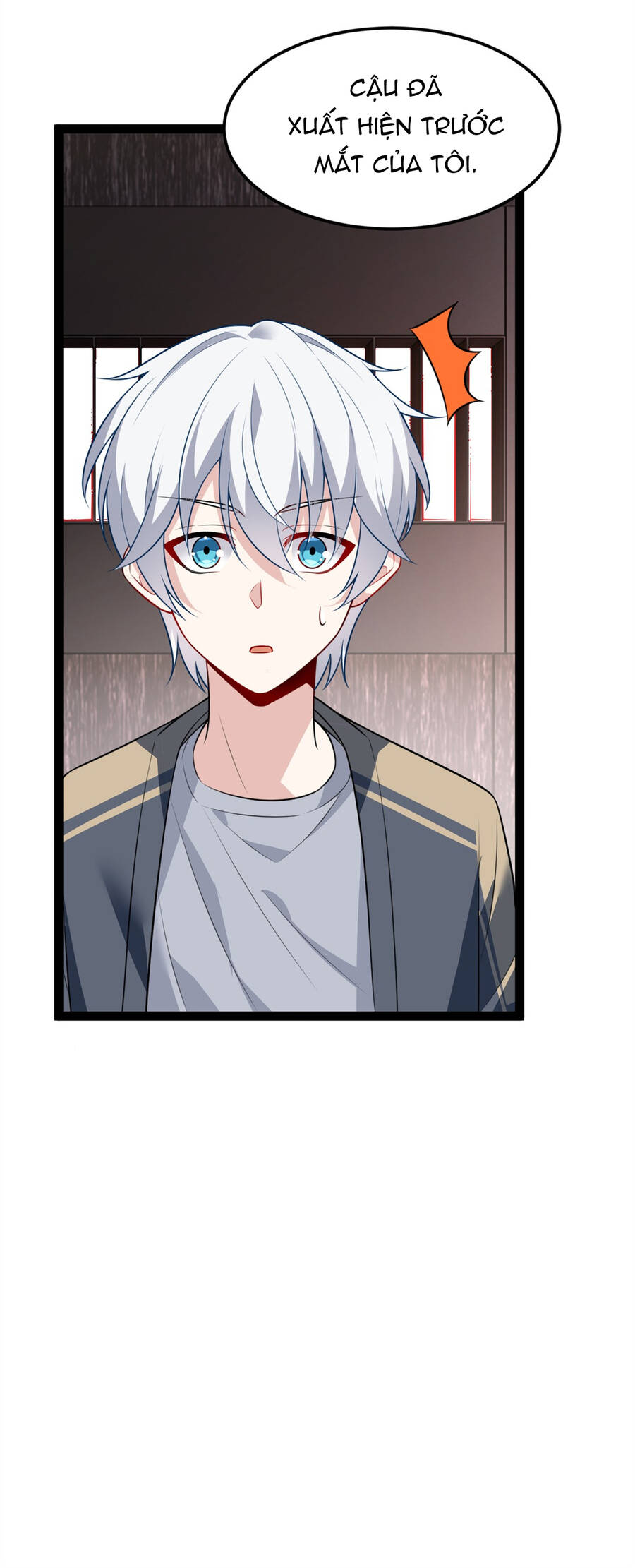 Tôi Ở Thế Giới Khác Dựa Dẫm Vào Phụ Nữ Chap 123 - Next Chap 124