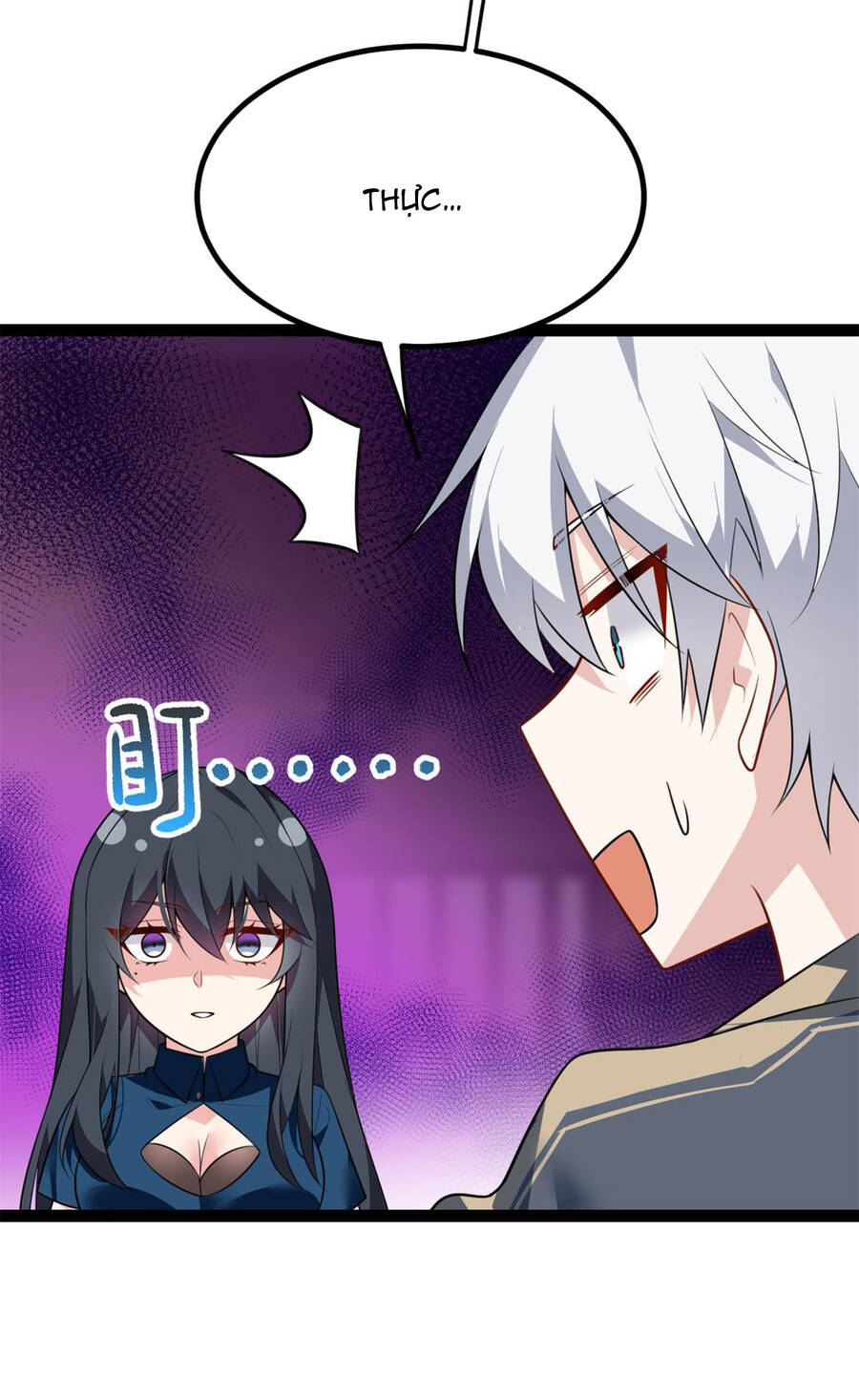 Tôi Ở Thế Giới Khác Dựa Dẫm Vào Phụ Nữ Chap 125 - Next Chap 126