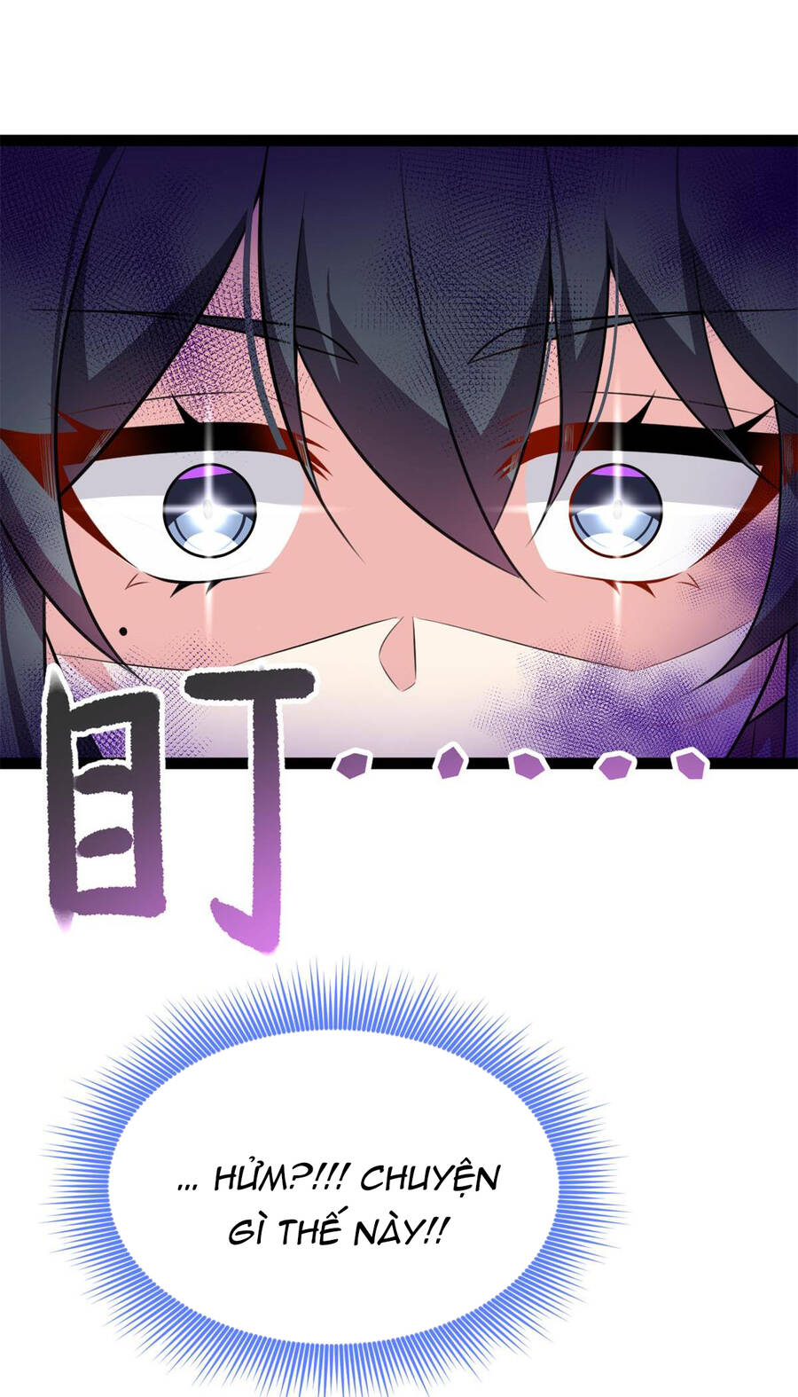 Tôi Ở Thế Giới Khác Dựa Dẫm Vào Phụ Nữ Chap 125 - Next Chap 126