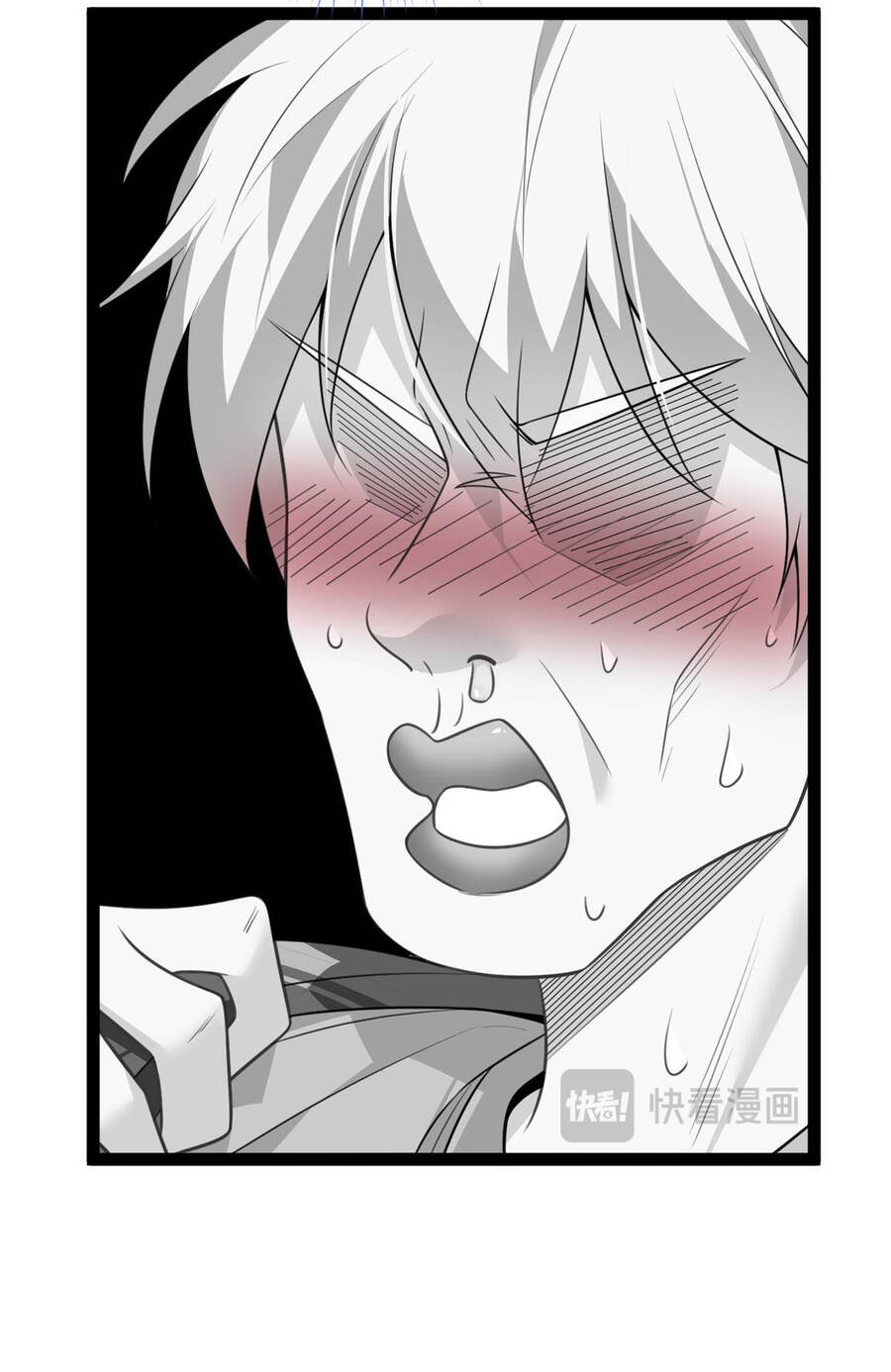 Tôi Ở Thế Giới Khác Dựa Dẫm Vào Phụ Nữ Chap 125 - Next Chap 126