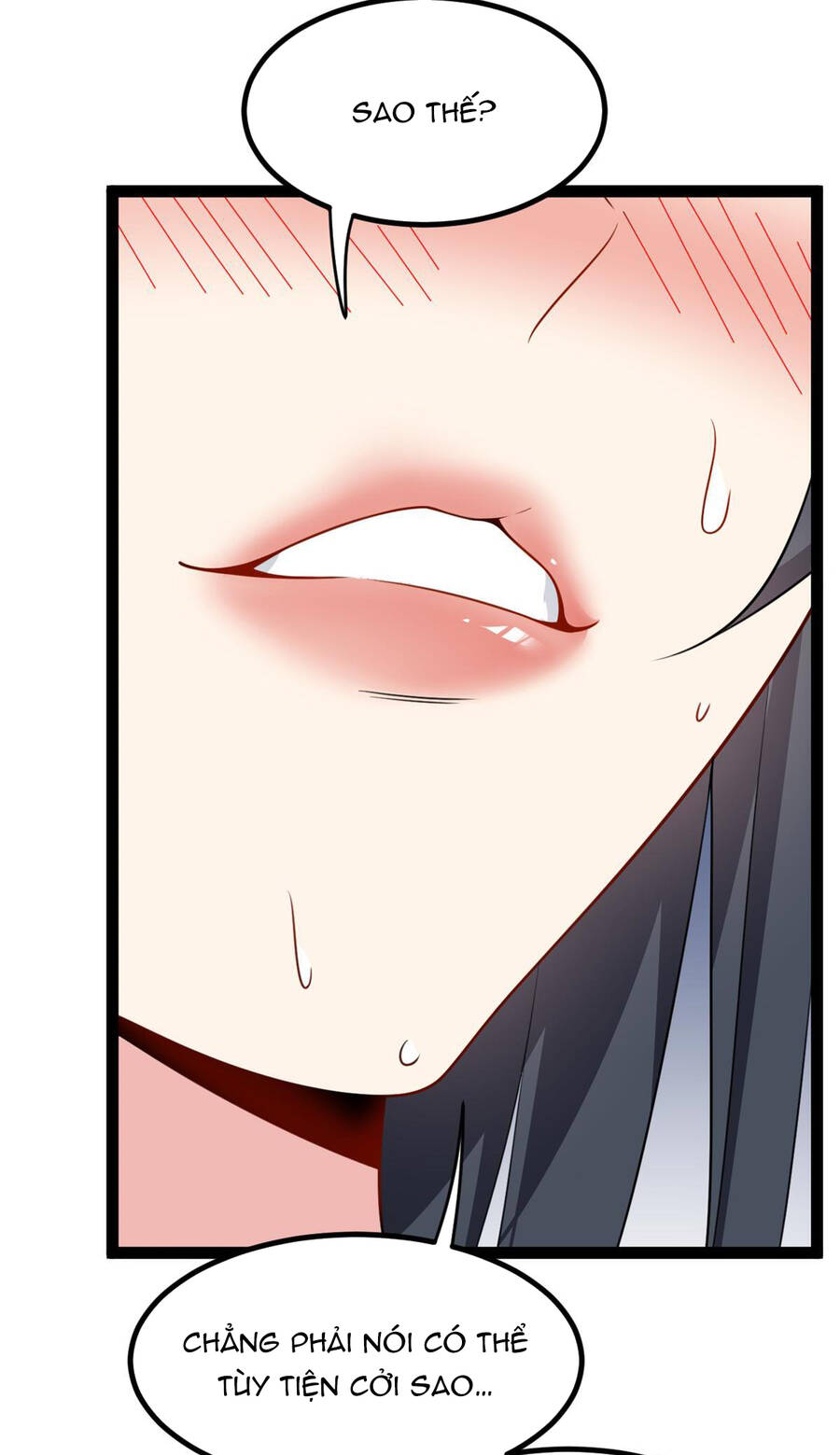 Tôi Ở Thế Giới Khác Dựa Dẫm Vào Phụ Nữ Chap 125 - Next Chap 126