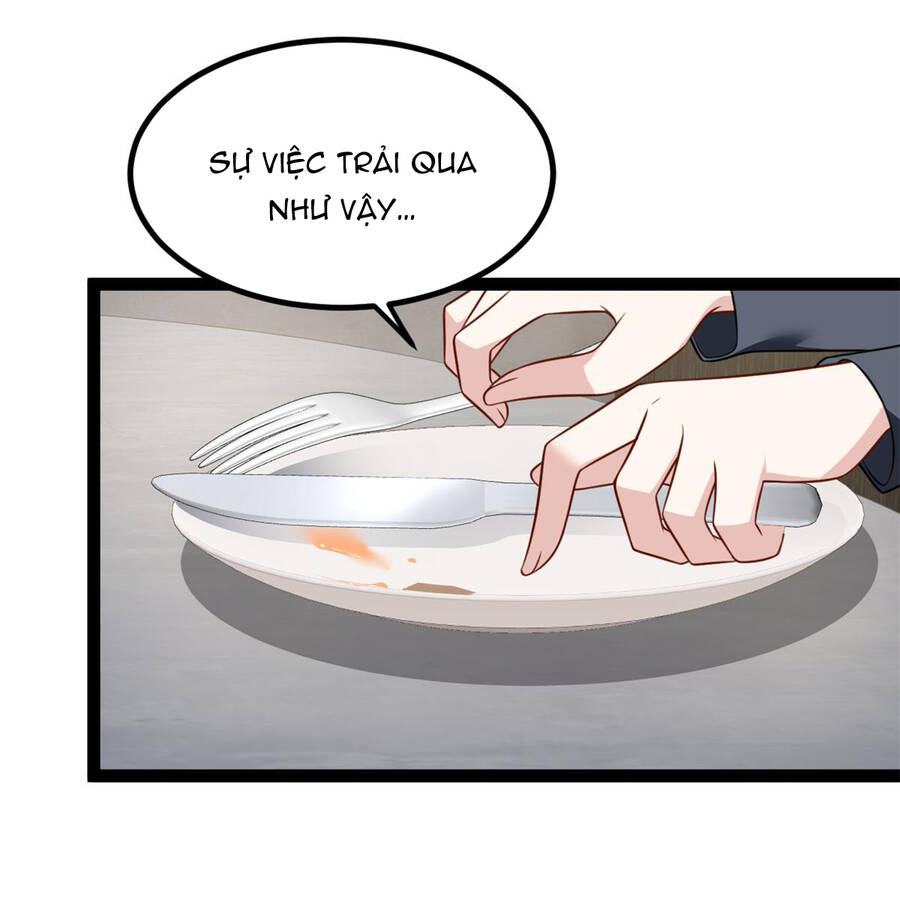 Tôi Ở Thế Giới Khác Dựa Dẫm Vào Phụ Nữ Chap 125 - Next Chap 126