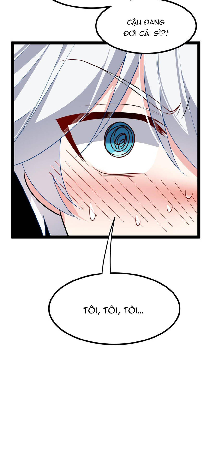 Tôi Ở Thế Giới Khác Dựa Dẫm Vào Phụ Nữ Chap 125 - Next Chap 126