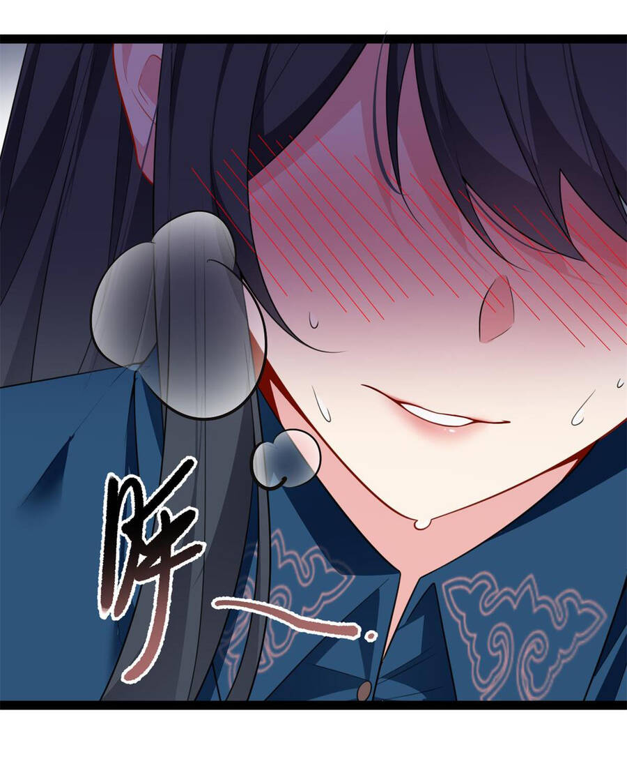 Tôi Ở Thế Giới Khác Dựa Dẫm Vào Phụ Nữ Chap 125 - Next Chap 126