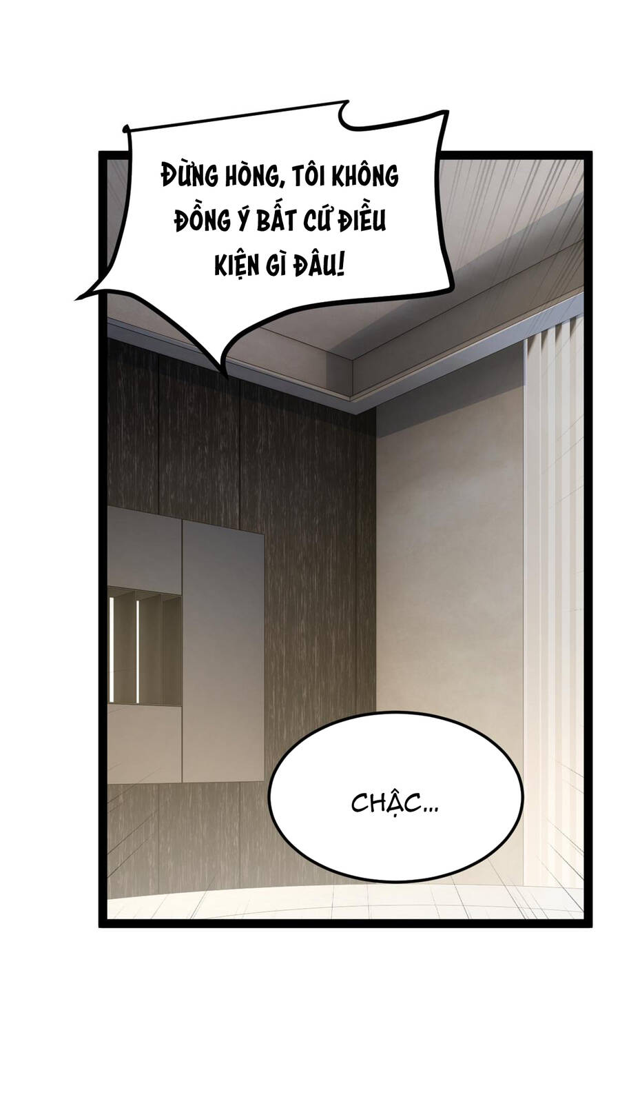 Tôi Ở Thế Giới Khác Dựa Dẫm Vào Phụ Nữ Chap 125 - Next Chap 126