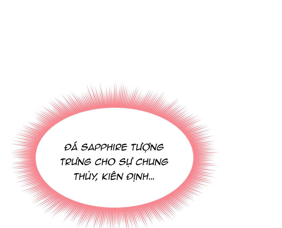 Tôi Ở Thế Giới Khác Dựa Dẫm Vào Phụ Nữ Chap 125 - Next Chap 126