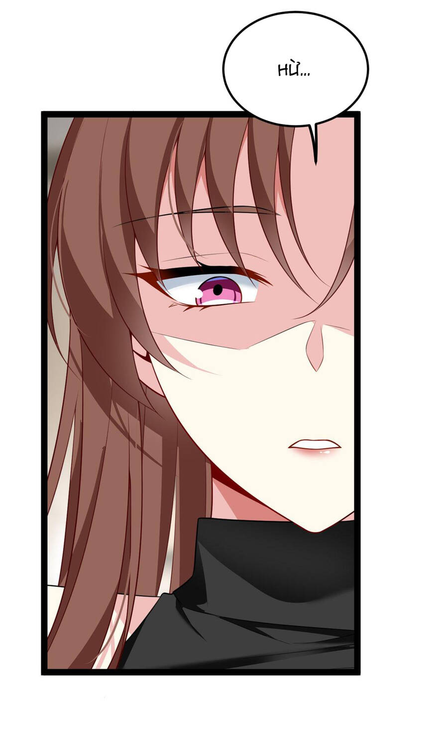 Tôi Ở Thế Giới Khác Dựa Dẫm Vào Phụ Nữ Chap 125 - Next Chap 126