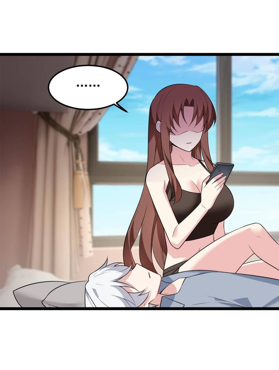 Tôi Ở Thế Giới Khác Dựa Dẫm Vào Phụ Nữ Chap 131 - Next Chap 132