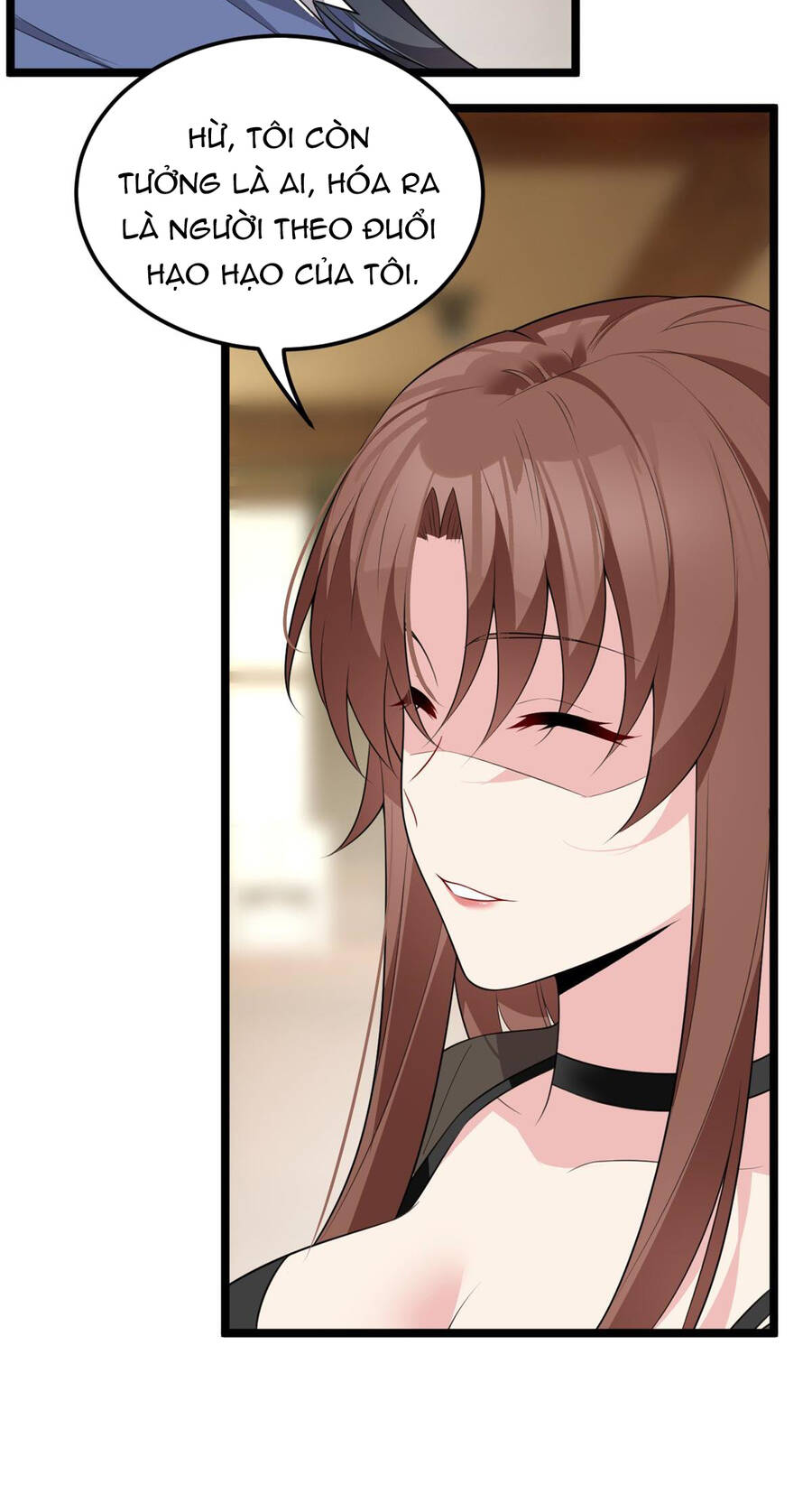 Tôi Ở Thế Giới Khác Dựa Dẫm Vào Phụ Nữ Chap 131 - Next Chap 132
