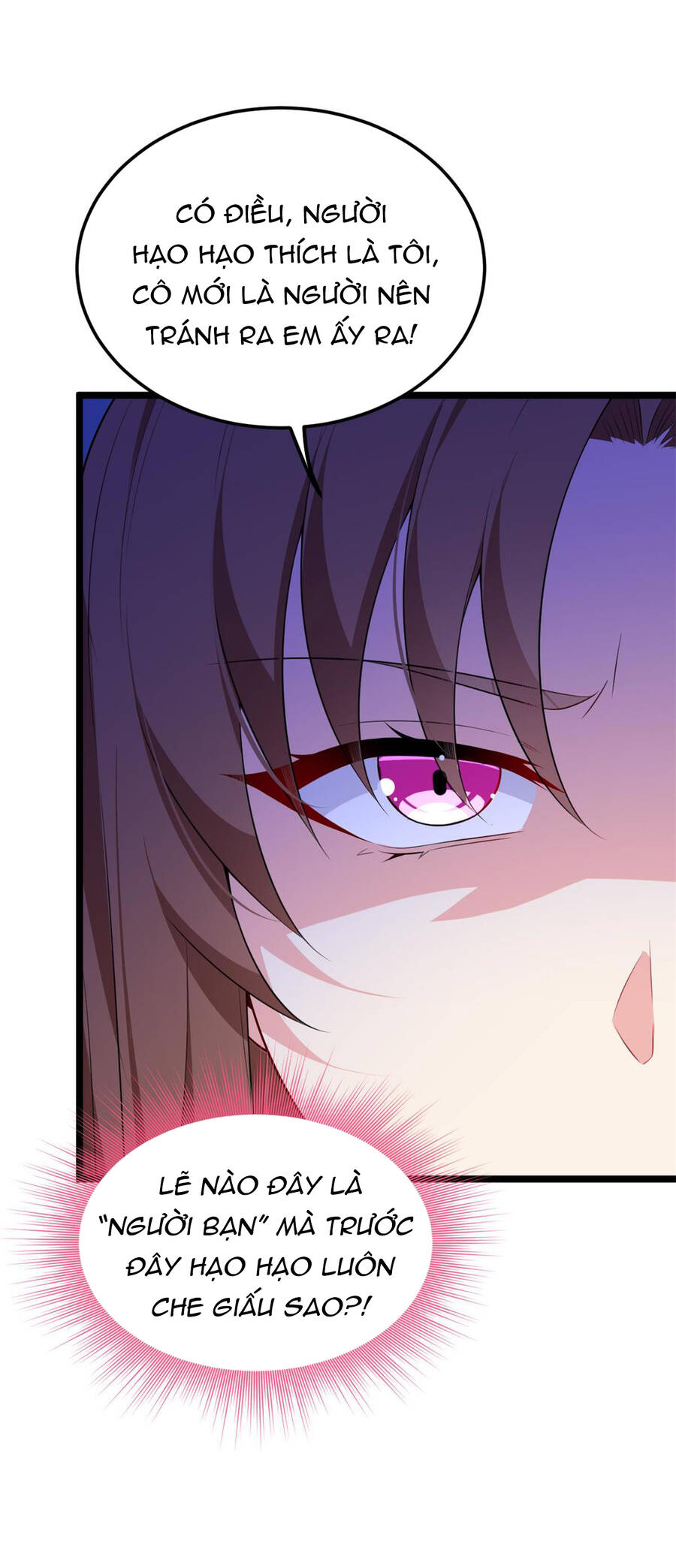 Tôi Ở Thế Giới Khác Dựa Dẫm Vào Phụ Nữ Chap 131 - Next Chap 132