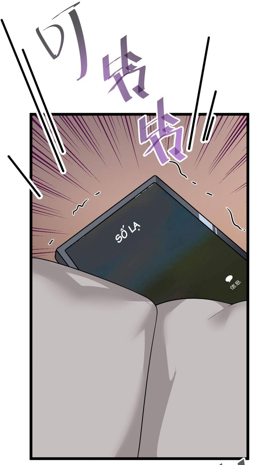 Tôi Ở Thế Giới Khác Dựa Dẫm Vào Phụ Nữ Chap 131 - Next Chap 132