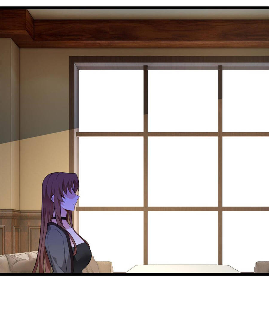 Tôi Ở Thế Giới Khác Dựa Dẫm Vào Phụ Nữ Chap 131 - Next Chap 132