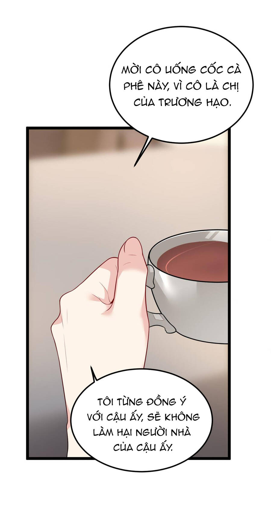 Tôi Ở Thế Giới Khác Dựa Dẫm Vào Phụ Nữ Chap 131 - Next Chap 132