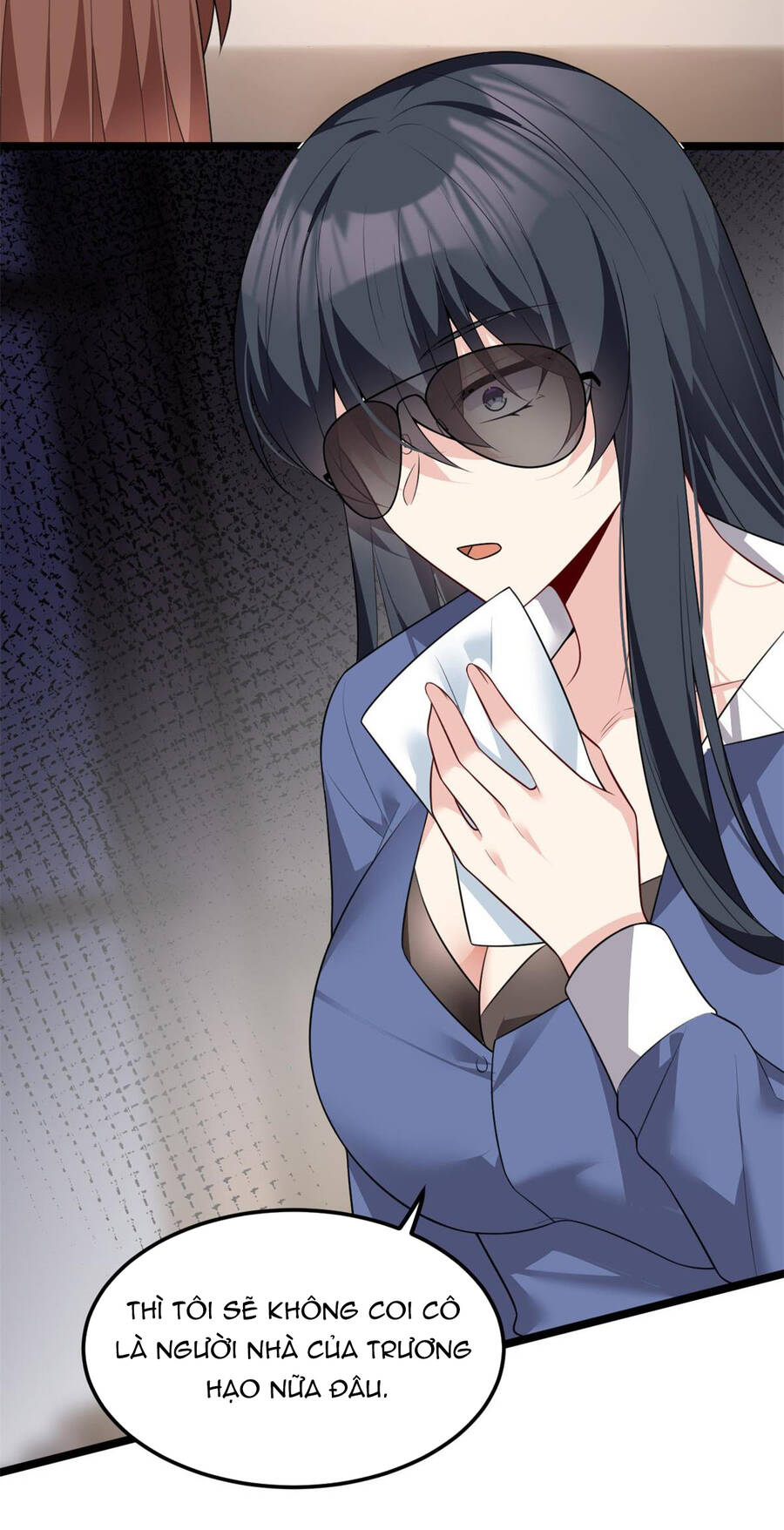 Tôi Ở Thế Giới Khác Dựa Dẫm Vào Phụ Nữ Chap 131 - Next Chap 132