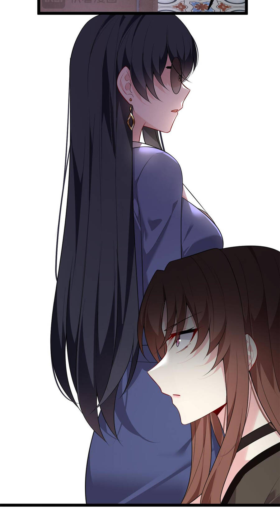 Tôi Ở Thế Giới Khác Dựa Dẫm Vào Phụ Nữ Chap 131 - Next Chap 132