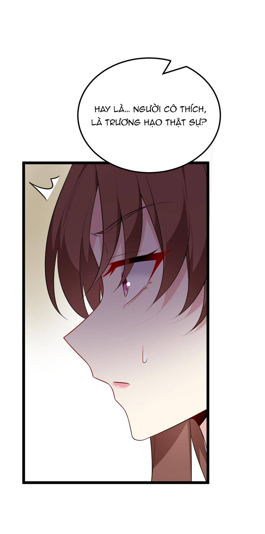 Tôi Ở Thế Giới Khác Dựa Dẫm Vào Phụ Nữ Chap 131 - Next Chap 132