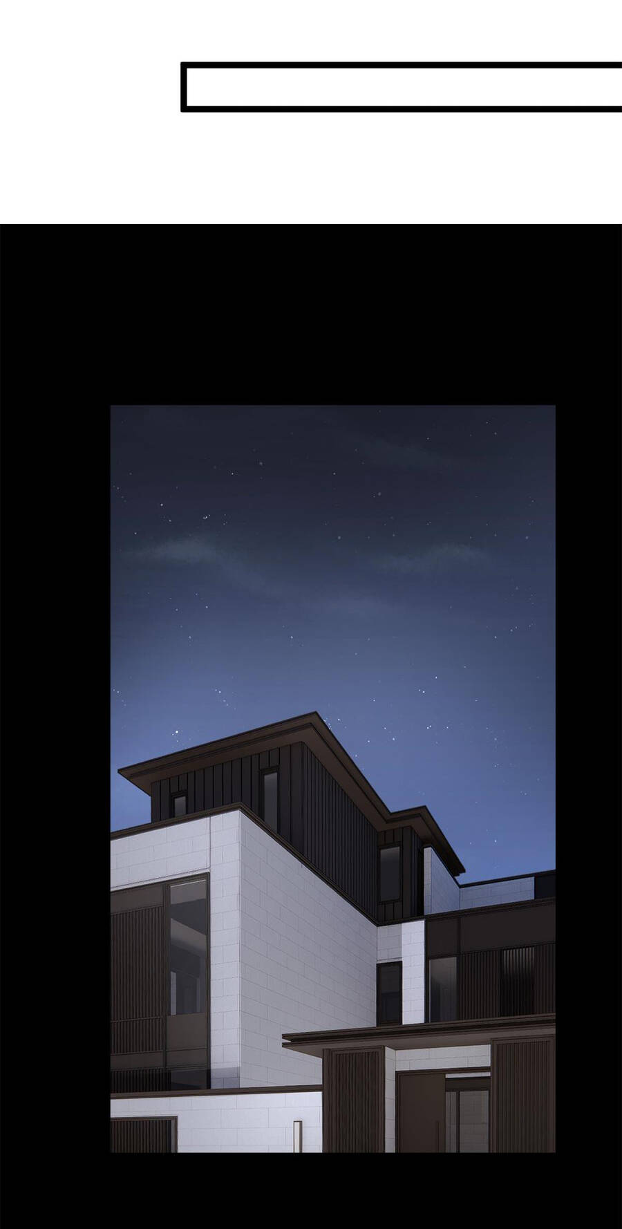 Tôi Ở Thế Giới Khác Dựa Dẫm Vào Phụ Nữ Chap 131 - Next Chap 132