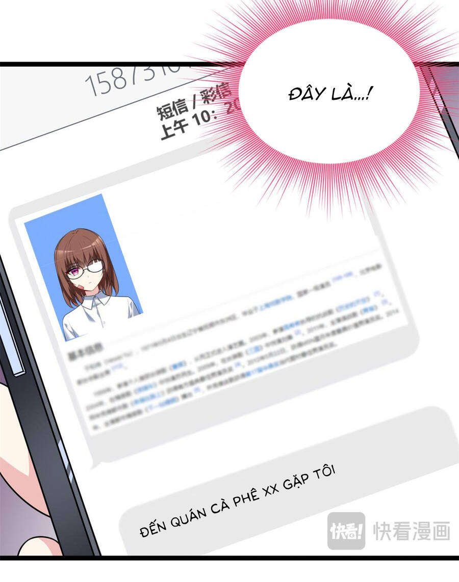 Tôi Ở Thế Giới Khác Dựa Dẫm Vào Phụ Nữ Chap 131 - Next Chap 132