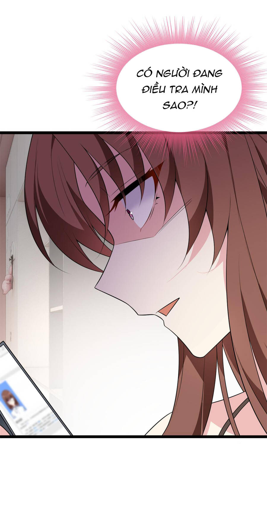 Tôi Ở Thế Giới Khác Dựa Dẫm Vào Phụ Nữ Chap 131 - Next Chap 132