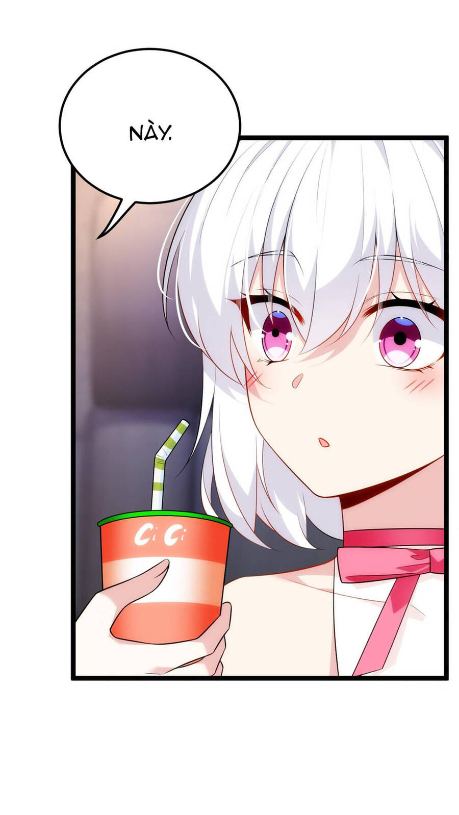Tôi Ở Thế Giới Khác Dựa Dẫm Vào Phụ Nữ Chap 133 - Next Chap 134