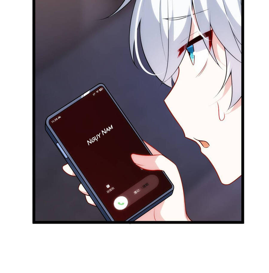 Tôi Ở Thế Giới Khác Dựa Dẫm Vào Phụ Nữ Chap 133 - Next Chap 134