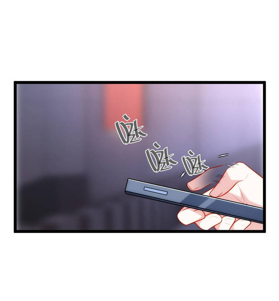 Tôi Ở Thế Giới Khác Dựa Dẫm Vào Phụ Nữ Chap 133 - Next Chap 134
