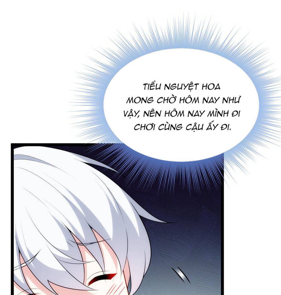 Tôi Ở Thế Giới Khác Dựa Dẫm Vào Phụ Nữ Chap 133 - Next Chap 134
