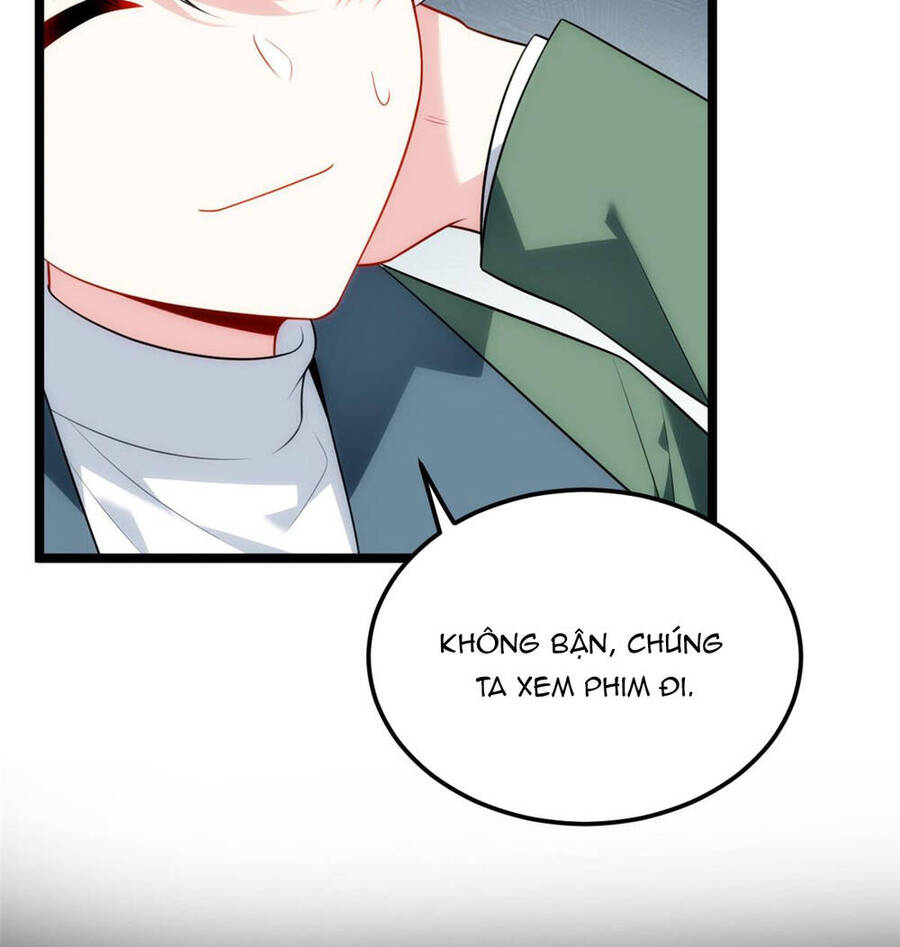 Tôi Ở Thế Giới Khác Dựa Dẫm Vào Phụ Nữ Chap 133 - Next Chap 134