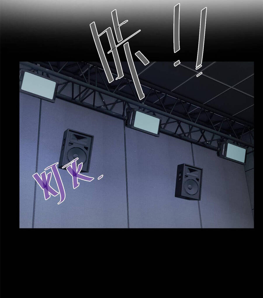 Tôi Ở Thế Giới Khác Dựa Dẫm Vào Phụ Nữ Chap 133 - Next Chap 134