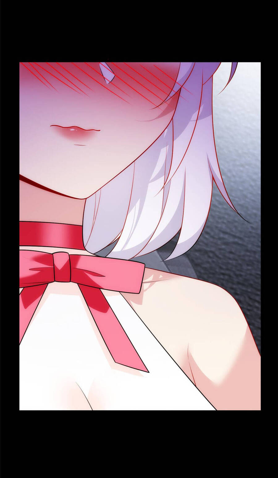 Tôi Ở Thế Giới Khác Dựa Dẫm Vào Phụ Nữ Chap 133 - Next Chap 134