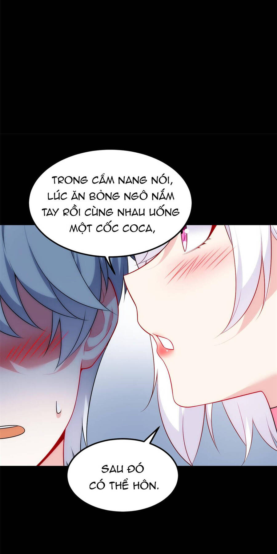 Tôi Ở Thế Giới Khác Dựa Dẫm Vào Phụ Nữ Chap 133 - Next Chap 134