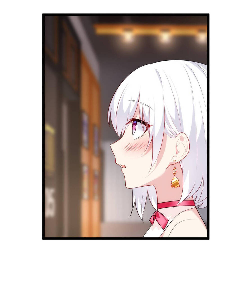 Tôi Ở Thế Giới Khác Dựa Dẫm Vào Phụ Nữ Chap 133 - Next Chap 134