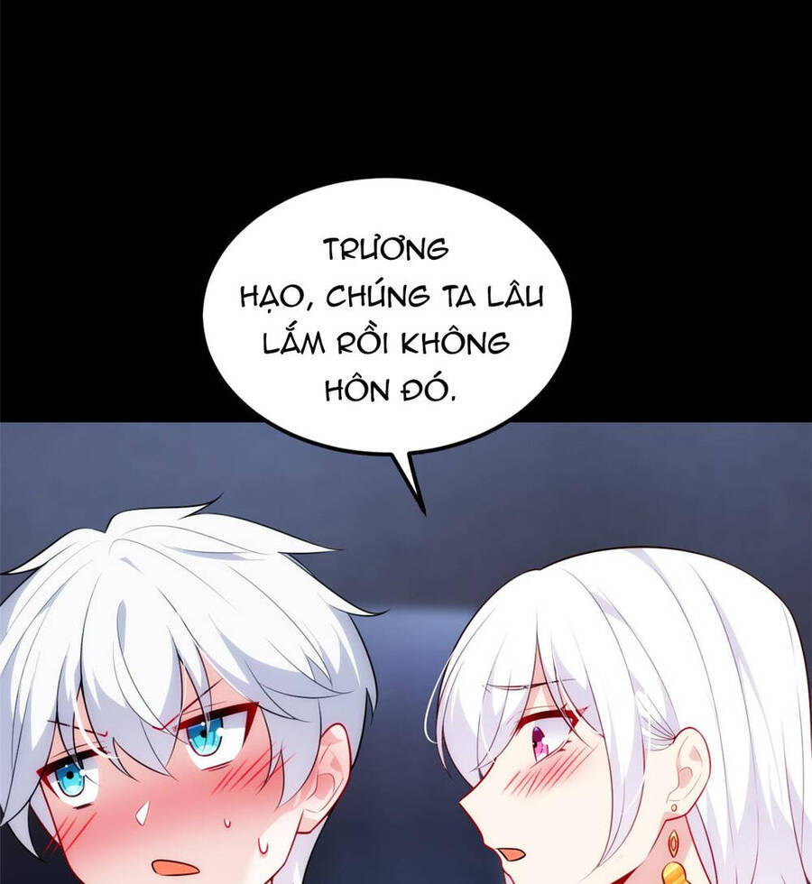 Tôi Ở Thế Giới Khác Dựa Dẫm Vào Phụ Nữ Chap 133 - Next Chap 134