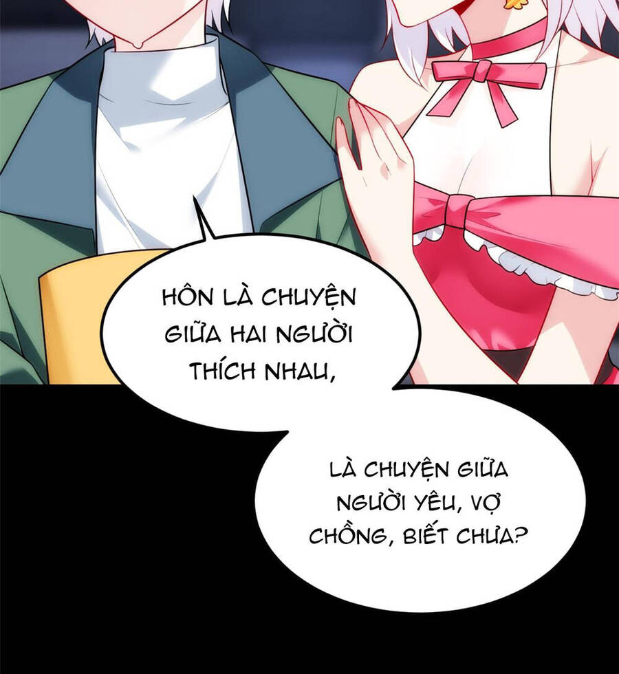 Tôi Ở Thế Giới Khác Dựa Dẫm Vào Phụ Nữ Chap 133 - Next Chap 134
