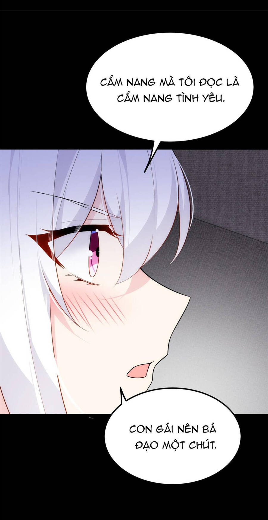 Tôi Ở Thế Giới Khác Dựa Dẫm Vào Phụ Nữ Chap 133 - Next Chap 134