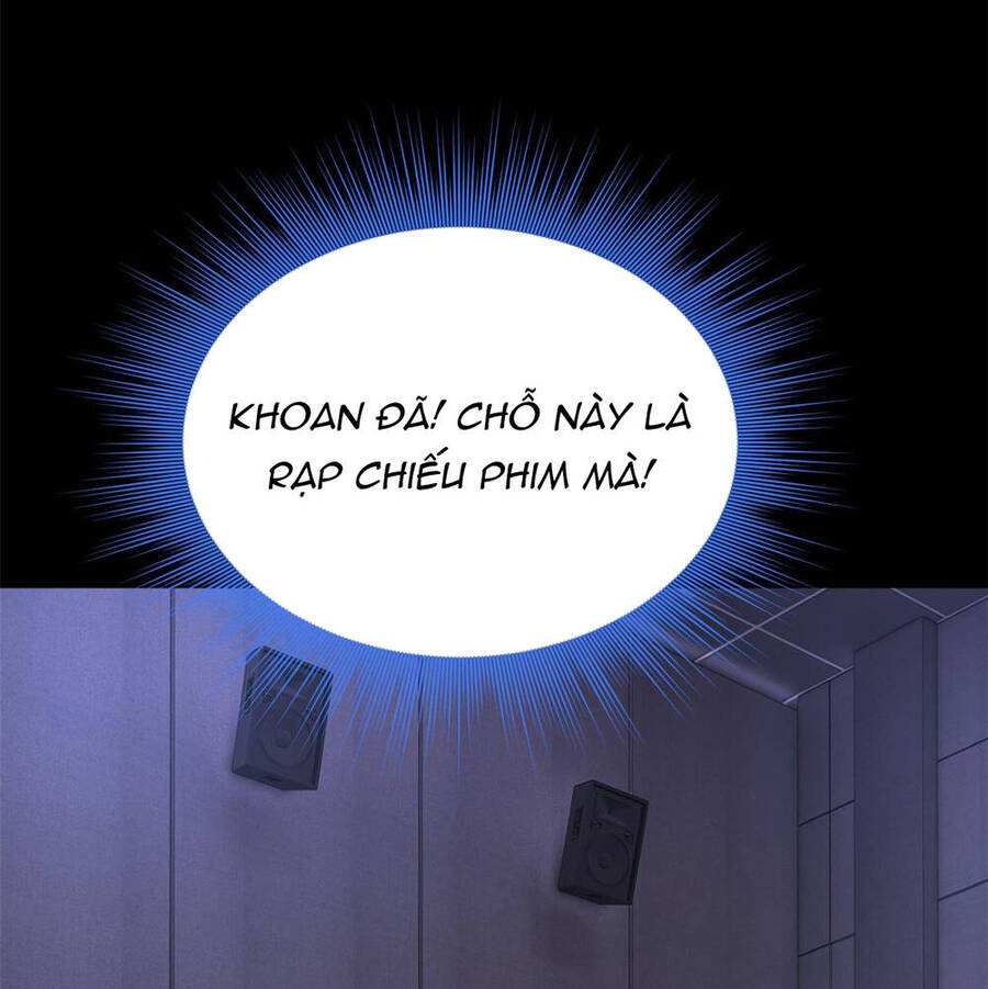 Tôi Ở Thế Giới Khác Dựa Dẫm Vào Phụ Nữ Chap 133 - Next Chap 134