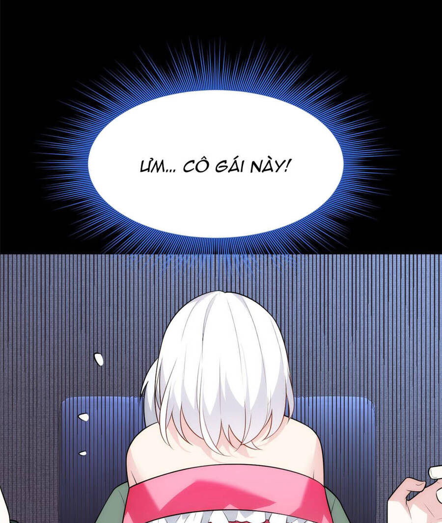 Tôi Ở Thế Giới Khác Dựa Dẫm Vào Phụ Nữ Chap 133 - Next Chap 134
